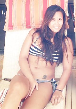 25P Sexy hawaii asian 