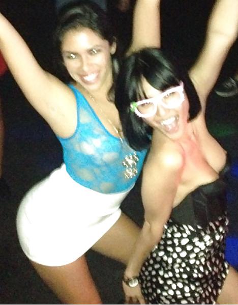 25P Sexy hawaii asian 