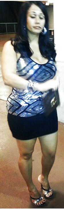 25P Sexy hawaii asian 