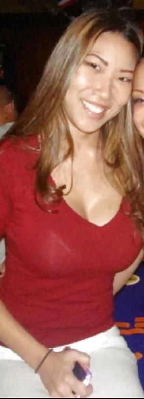 25P Sexy hawaii asian 