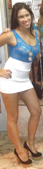 25P Sexy hawaii asian 
