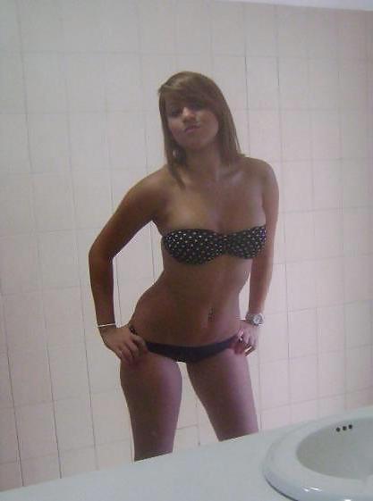 21P Non-Nude Babys 3
