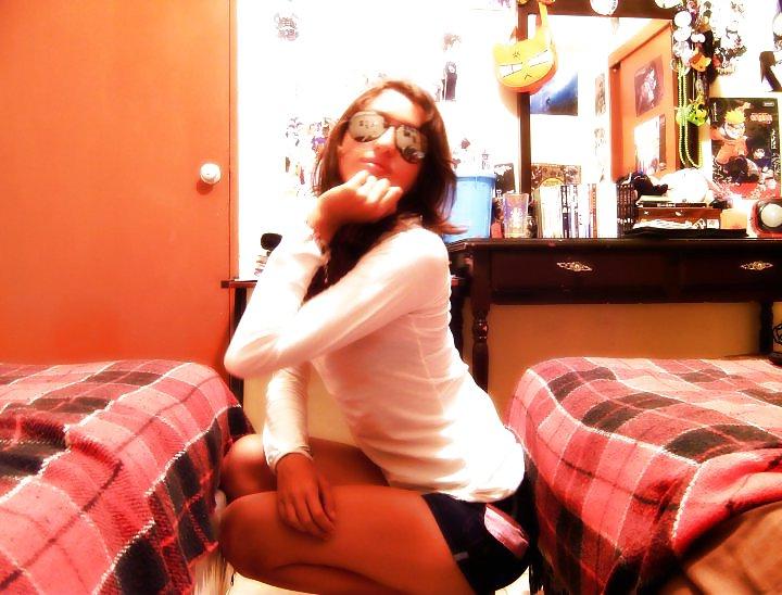 21P Non-Nude Babys 3