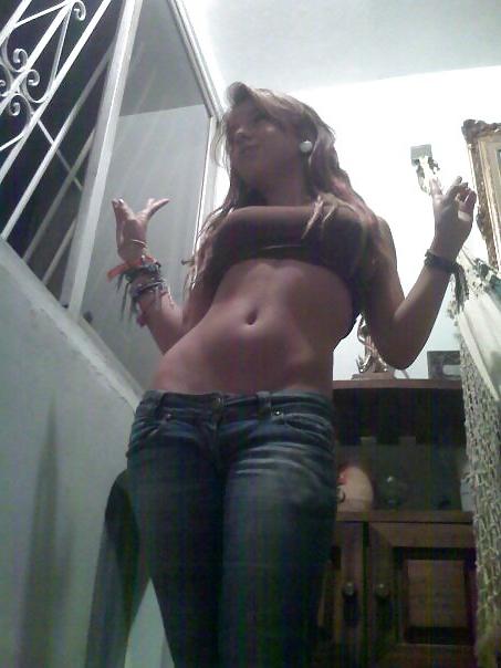 21P Non-Nude Babys 3