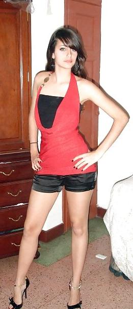 21P Non-Nude Babys 3