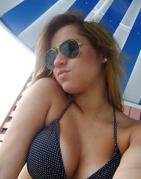 21P Non-Nude Babys 3