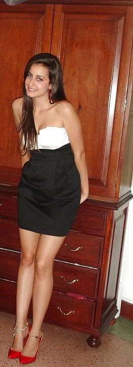 21P Non-Nude Babys 3