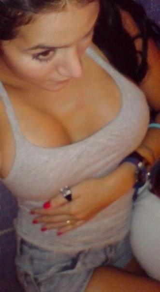 21P Non-Nude Babys 3