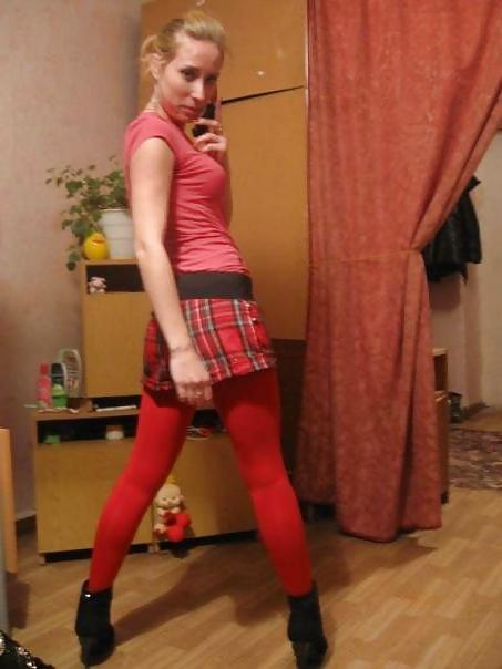 25P Women Hostels Russian Federation pic