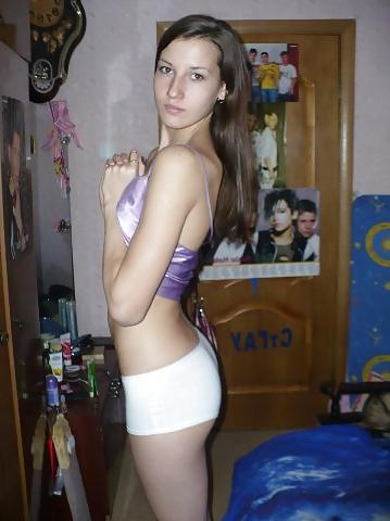 25P Women Hostels Russian Federation pic