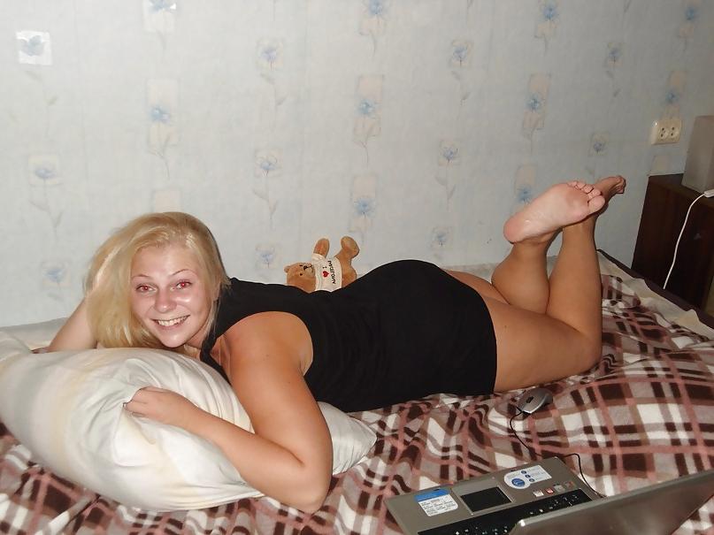 25P Women Hostels Russian Federation pic