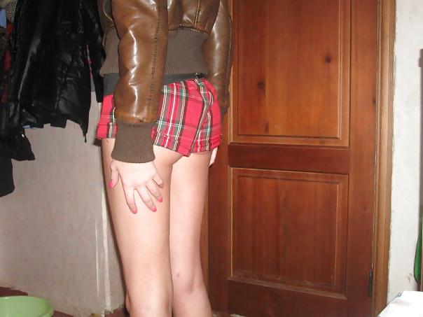 25P Women Hostels Russian Federation pic