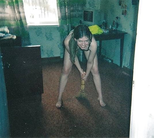 25P Women Hostels Russian Federation pic