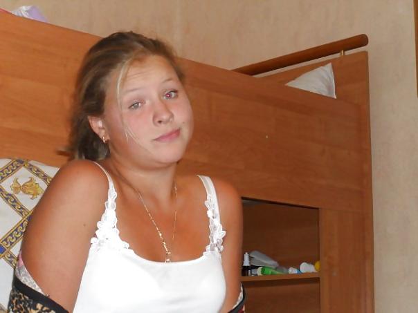 25P Women Hostels Russian Federation pic