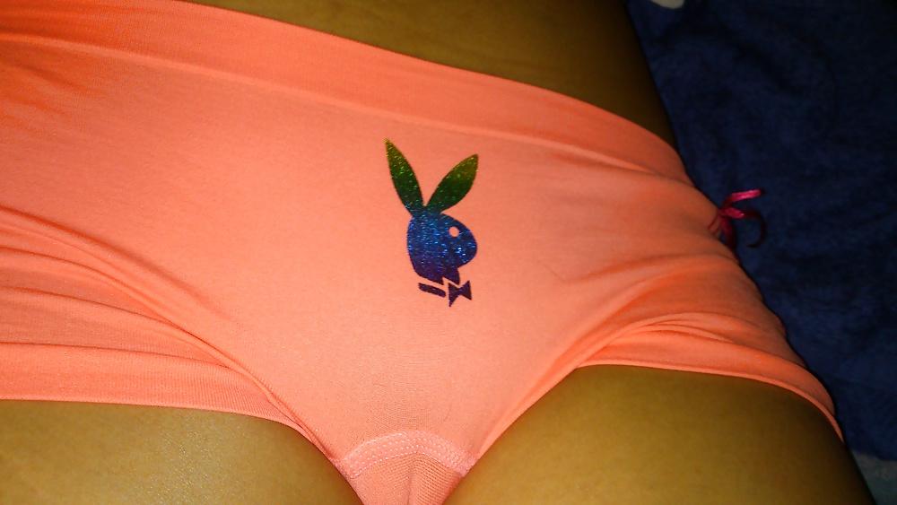 25P My Asian Girlfriend