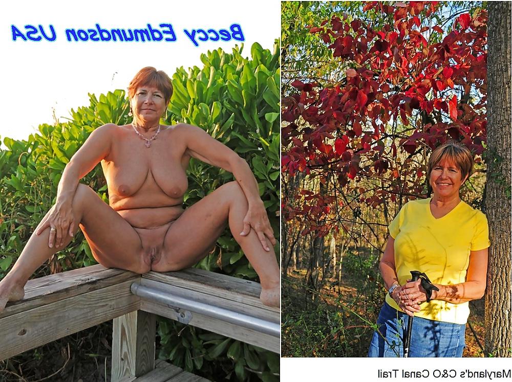 14P Clothed unclothed with full name VOL39