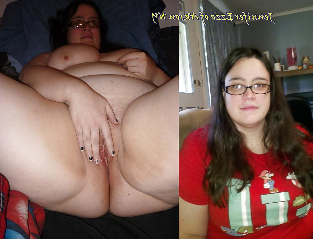 14P Clothed unclothed with full name VOL39