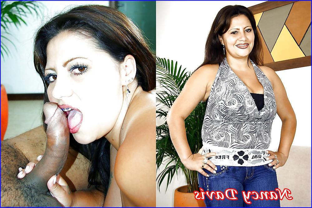 14P Clothed unclothed with full name VOL39