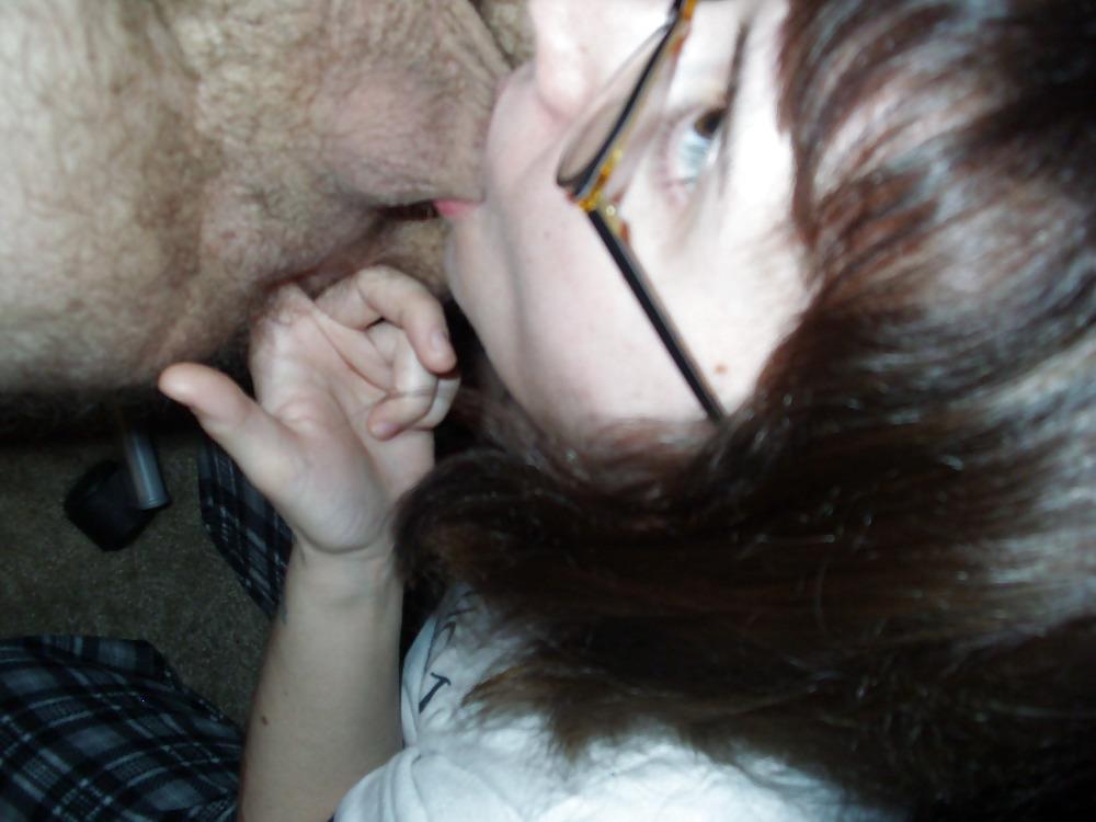 25P Prostate massage 6