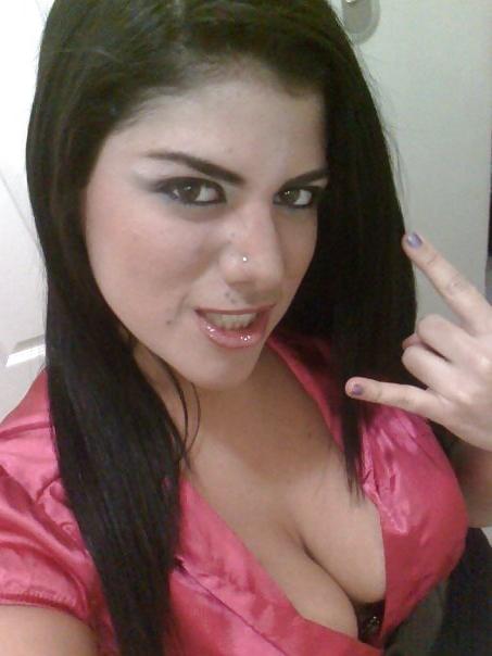 25P Non-Nude Babys