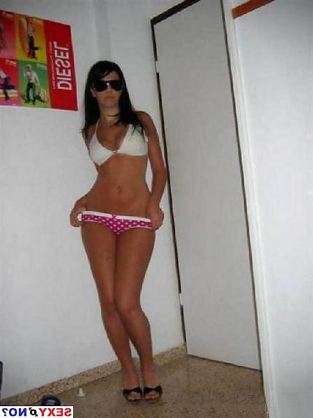 25P Non-Nude Babys