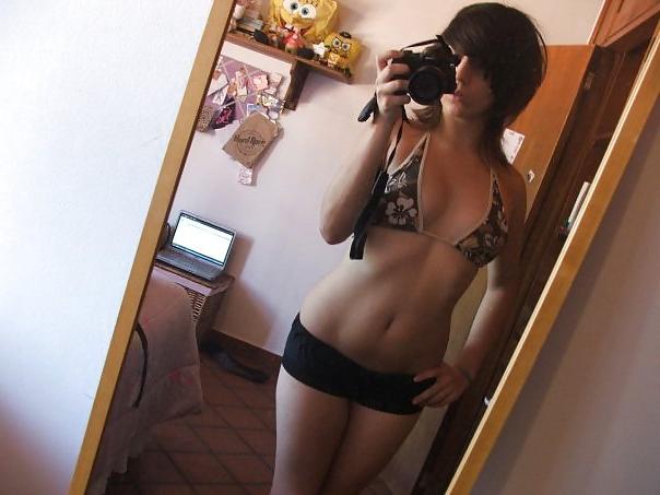 25P Non-Nude Babys