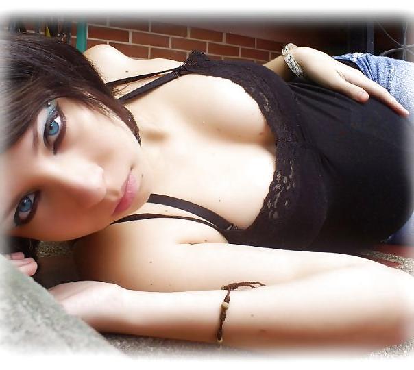 25P Non-Nude Babys