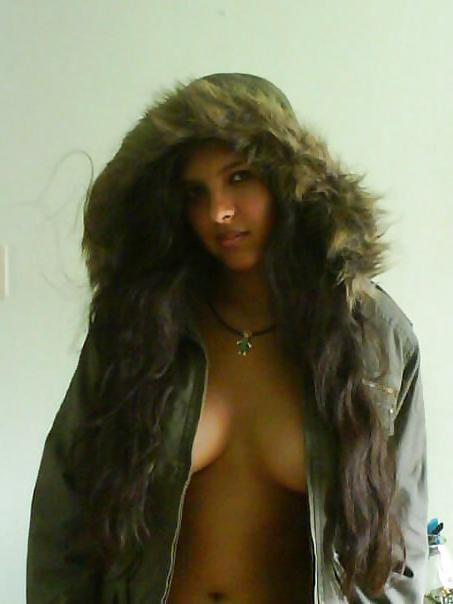 25P Non-Nude Babys