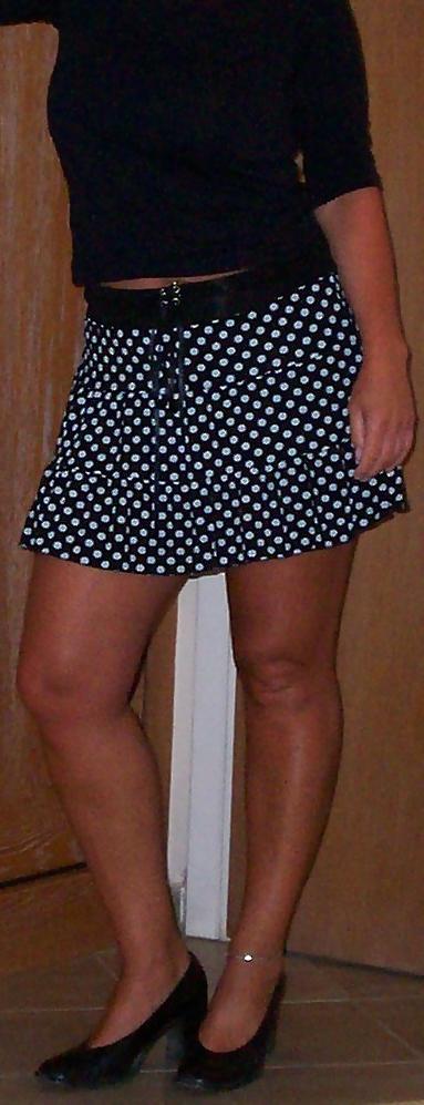 10P Non-Porn Pics