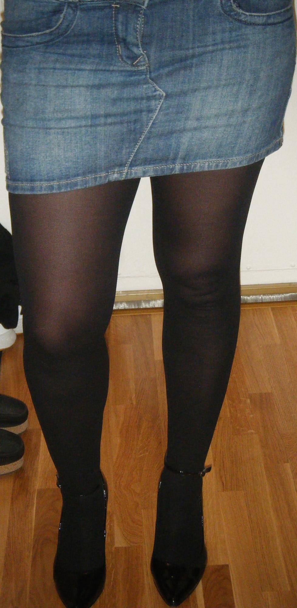 10P Non-Porn Pics