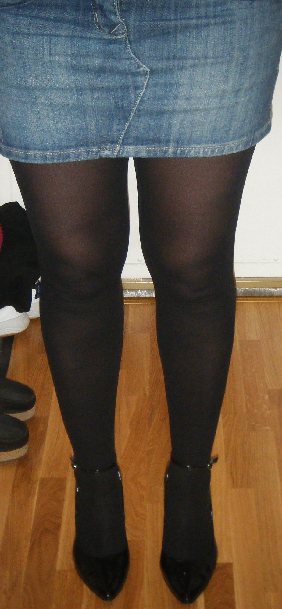 10P Non-Porn Pics