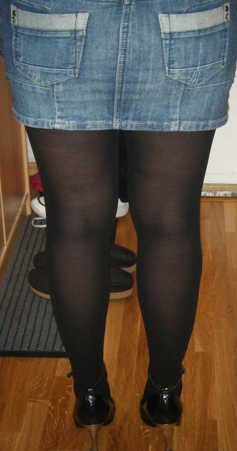 10P Non-Porn Pics