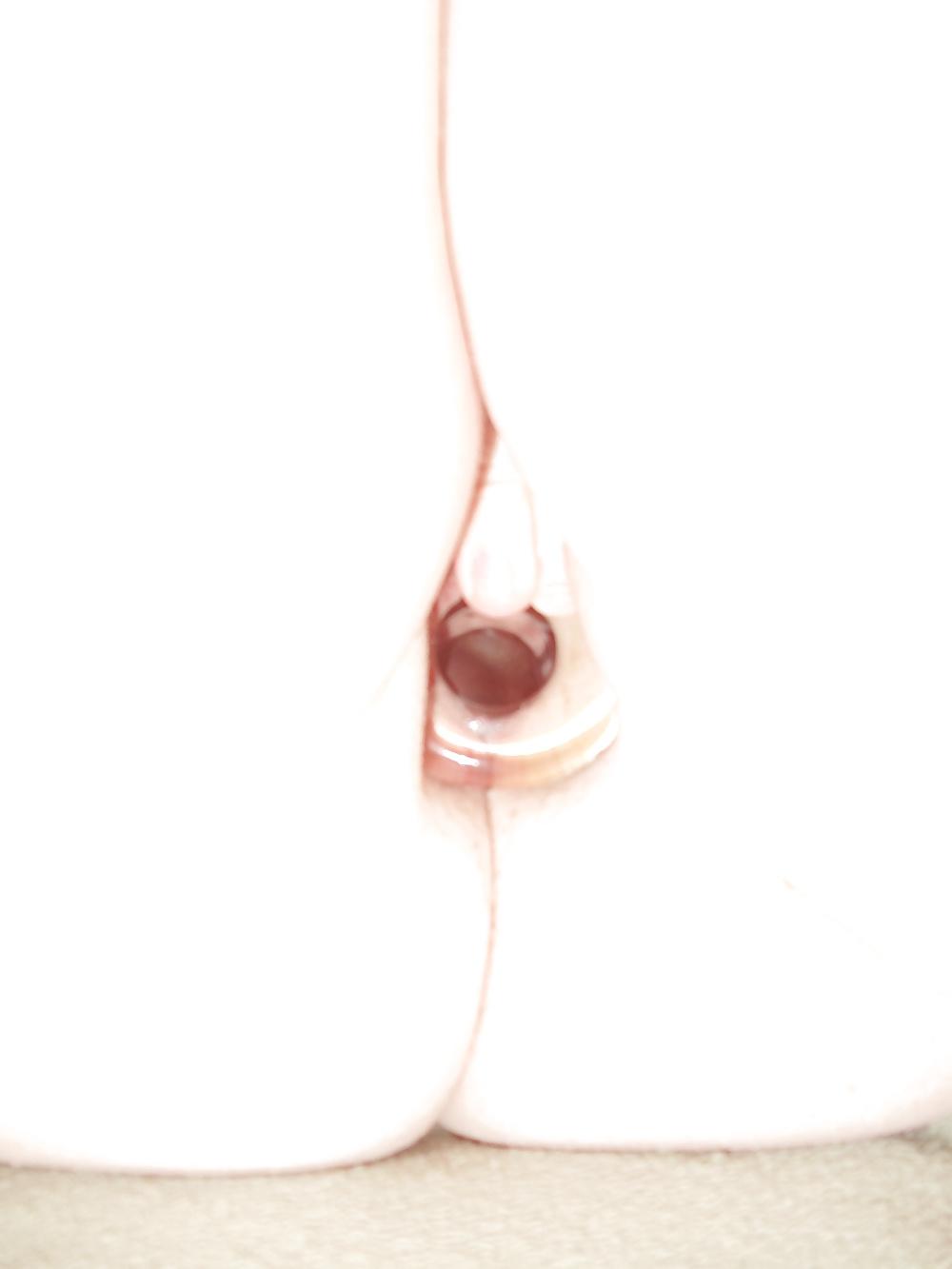 25P Lekker Sexy aan gekleed en me Sexy pics van me pc  Bekijken