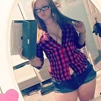 25P Chubby slut whore 