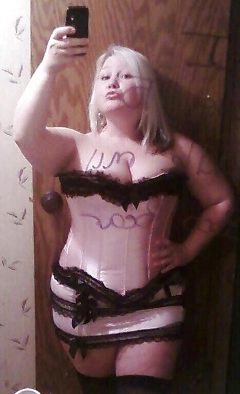 25P Chubby slut whore 