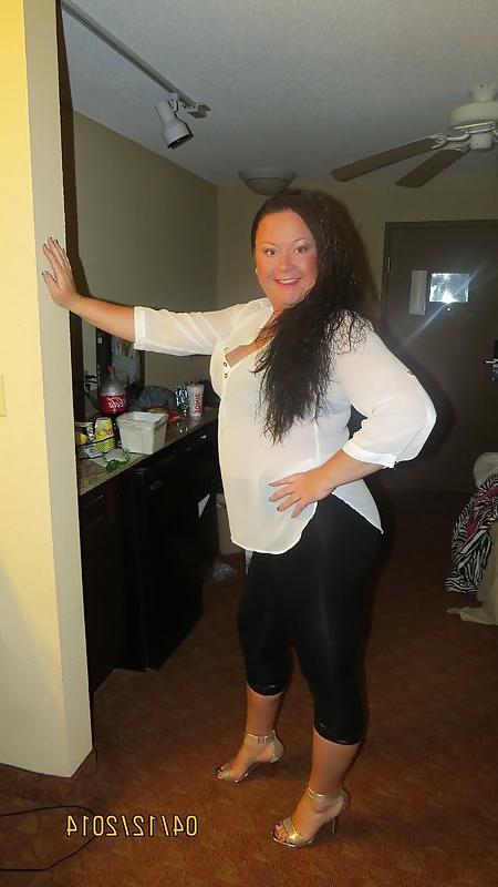 25P Chubby slut whore 