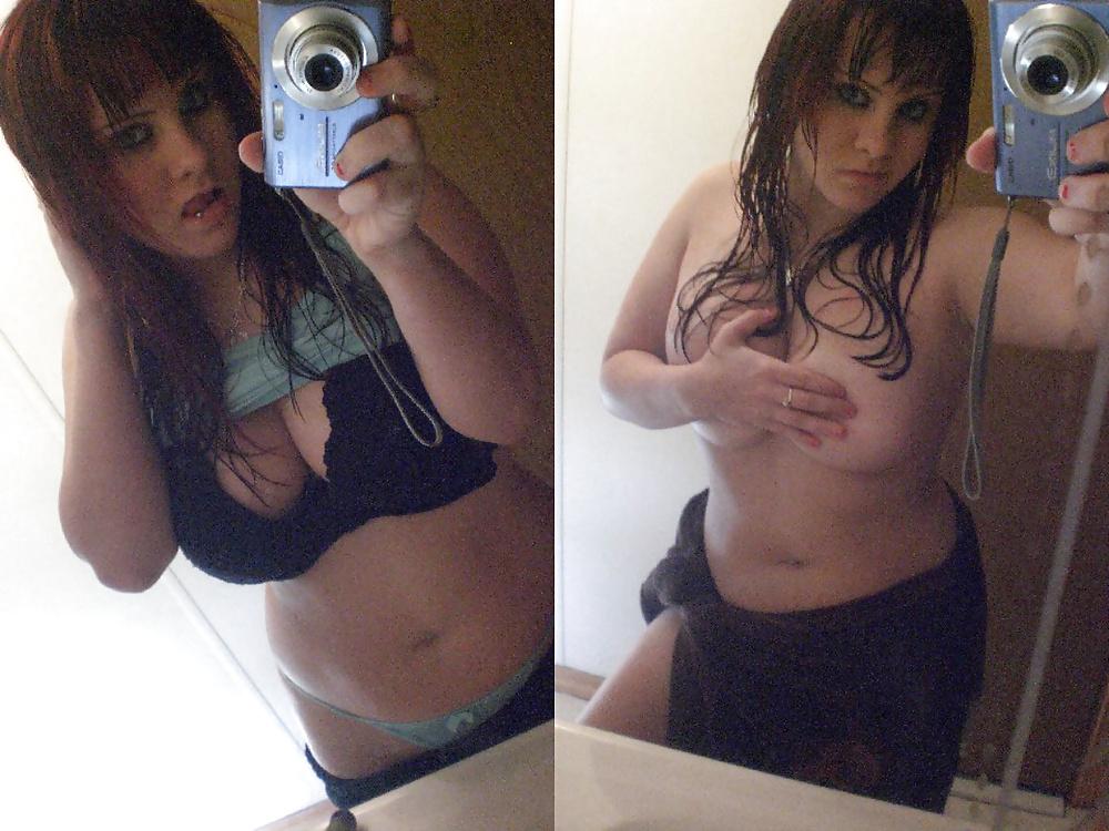 25P Chubby slut whore 