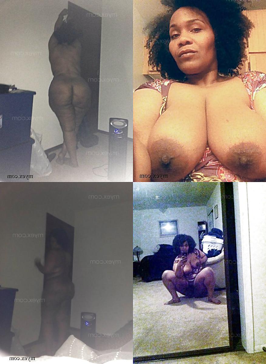 25P Chubby slut whore 