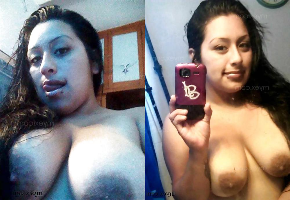 25P Chubby slut whore 