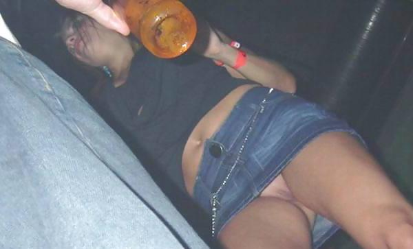 21P Amateur Upskirt & Stuff 7 (boyaka)