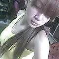11P LOOKING 4PHONEPALS BLACK ROUGH  BOY