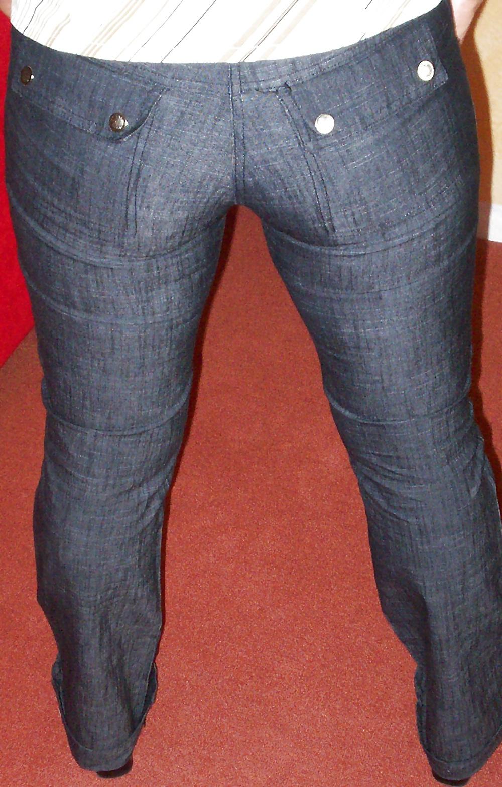 25P Non-Porn Pics 2