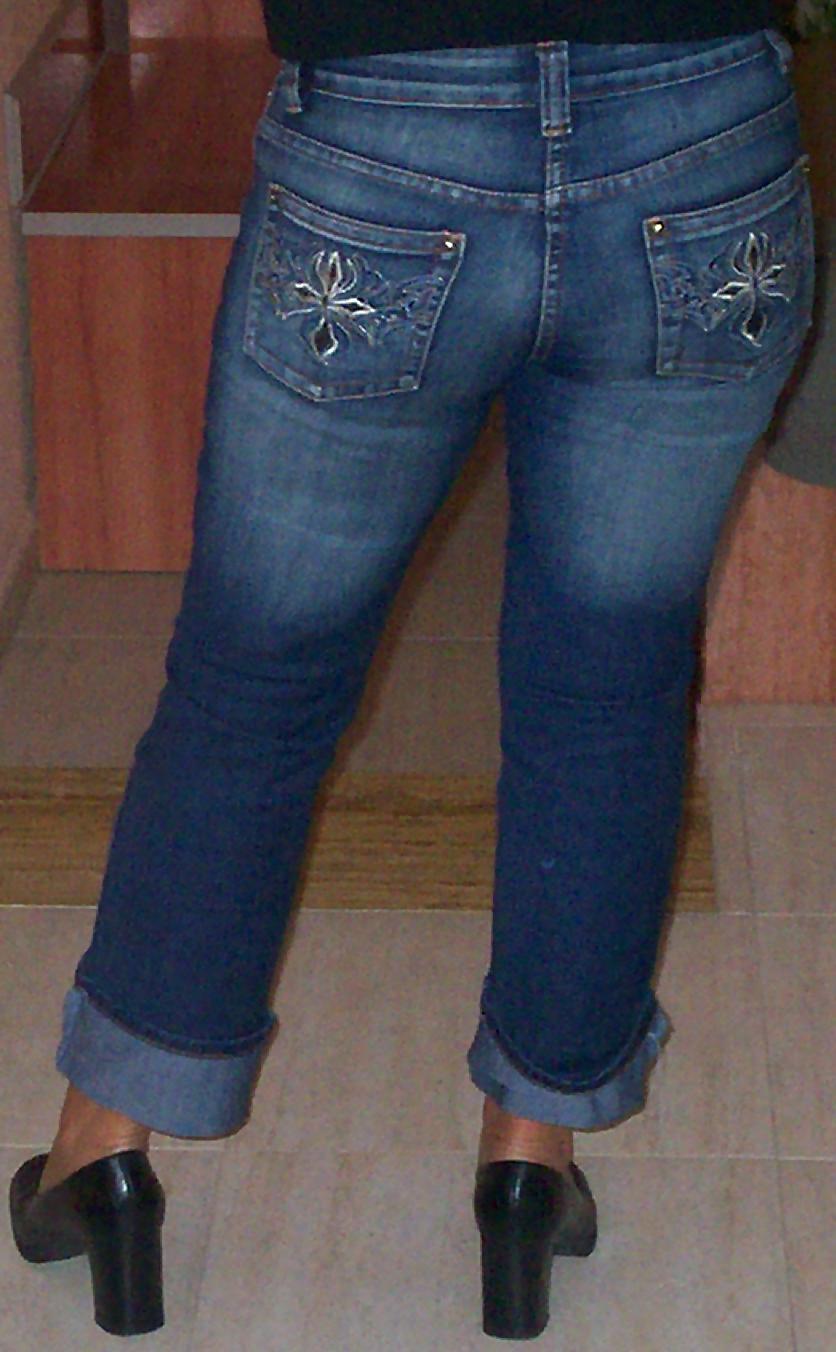 25P Non-Porn Pics 2