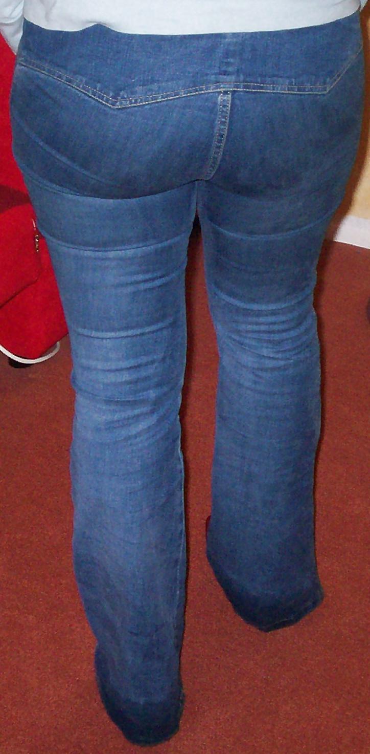 25P Non-Porn Pics 2