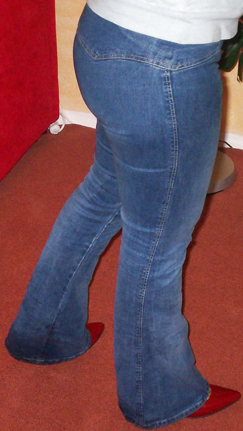 25P Non-Porn Pics 2