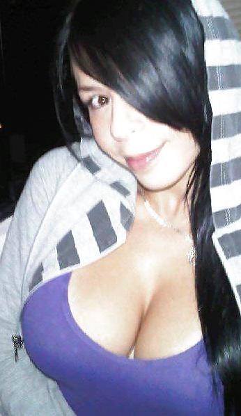 25P Non-Nude Babys 2