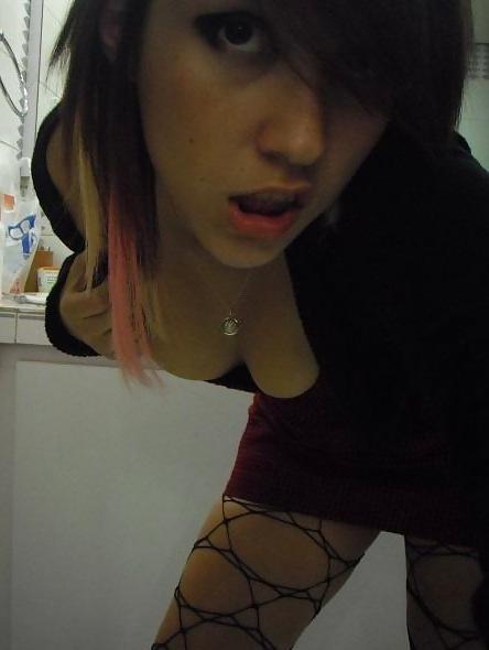 25P Non-Nude Babys 2