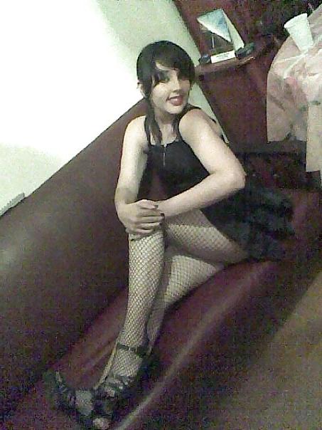 25P Non-Nude Babys 2