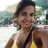 10P Hot Filipino model!