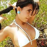 10P Hot Filipino model!